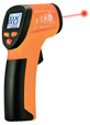ZI-9675 Infrared Thermometer