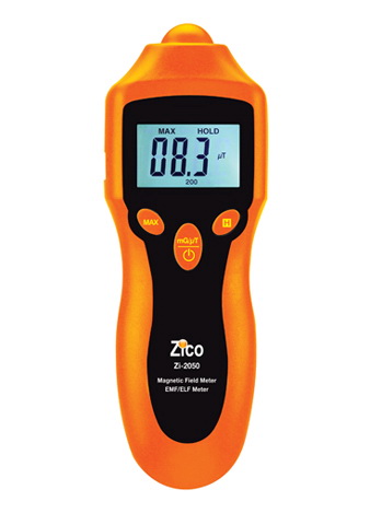     ZI-2050