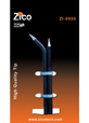     25  ZI-8050