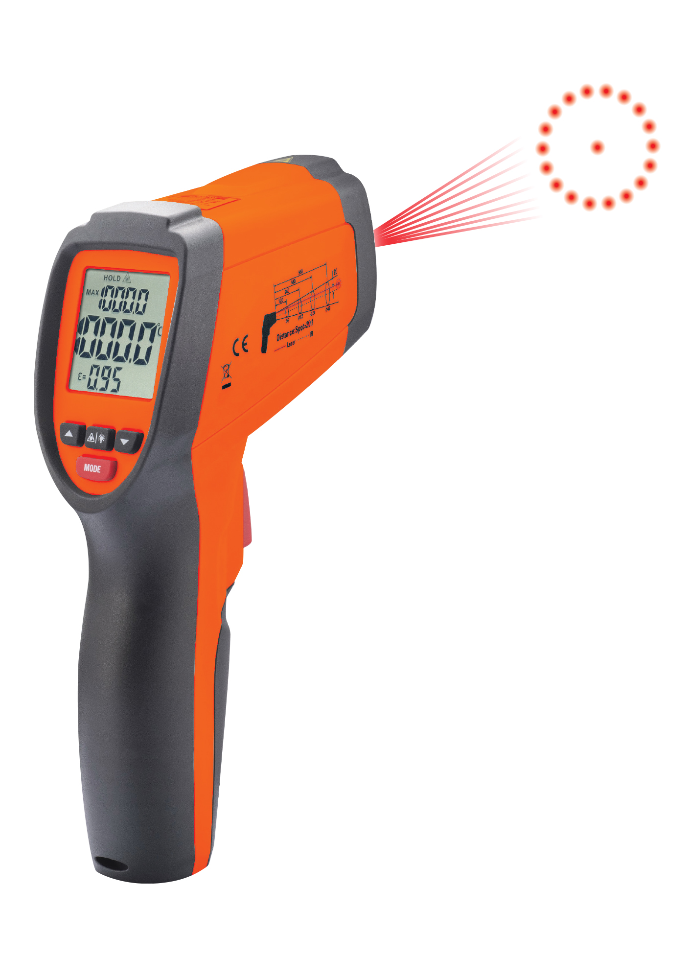     ZI-9699
