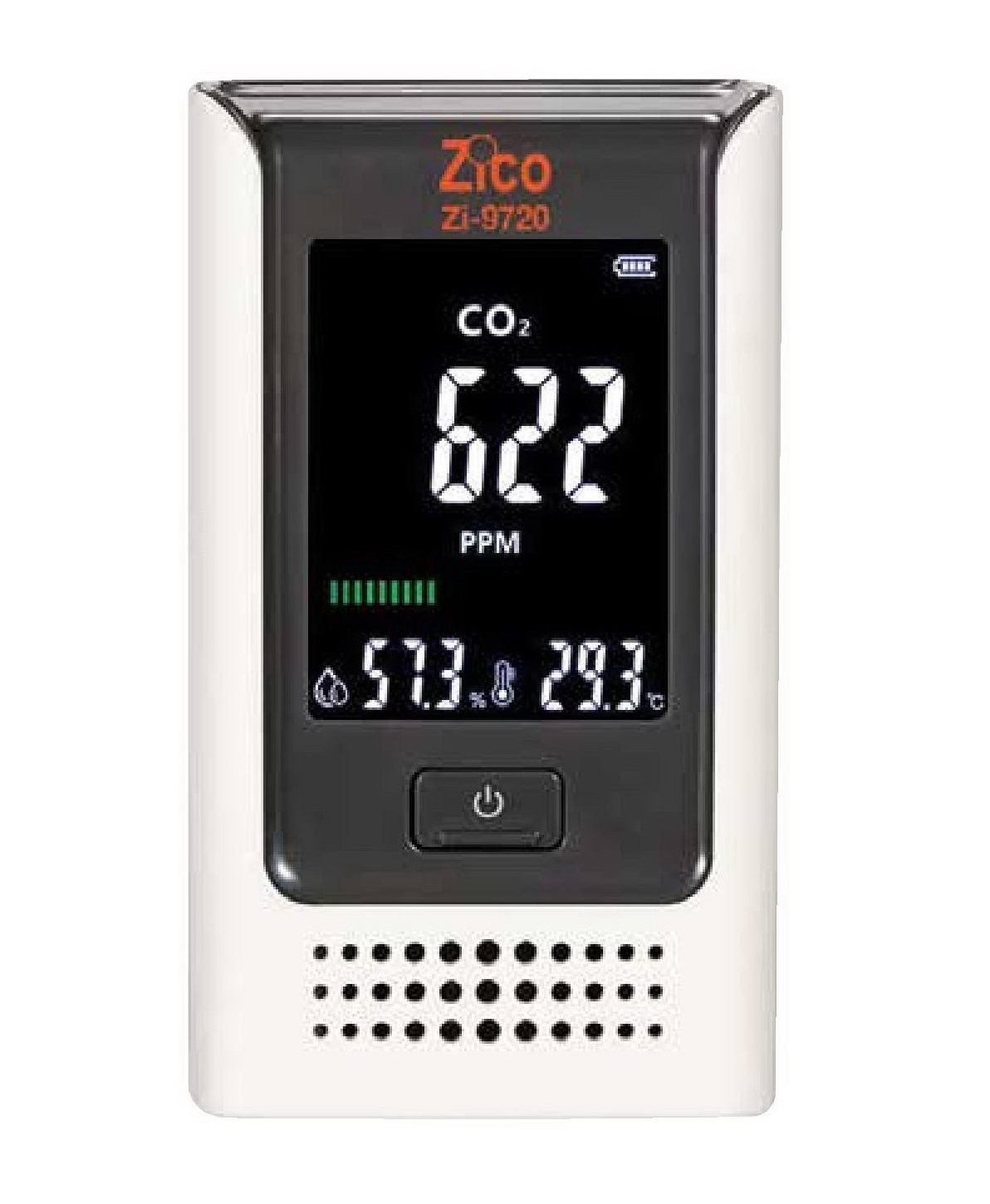       ZI-9720