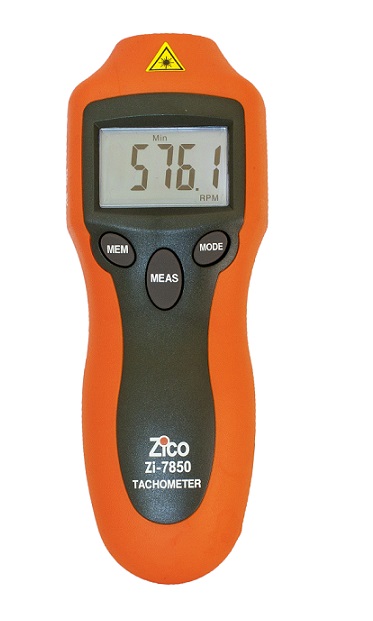      -  ZI-7850