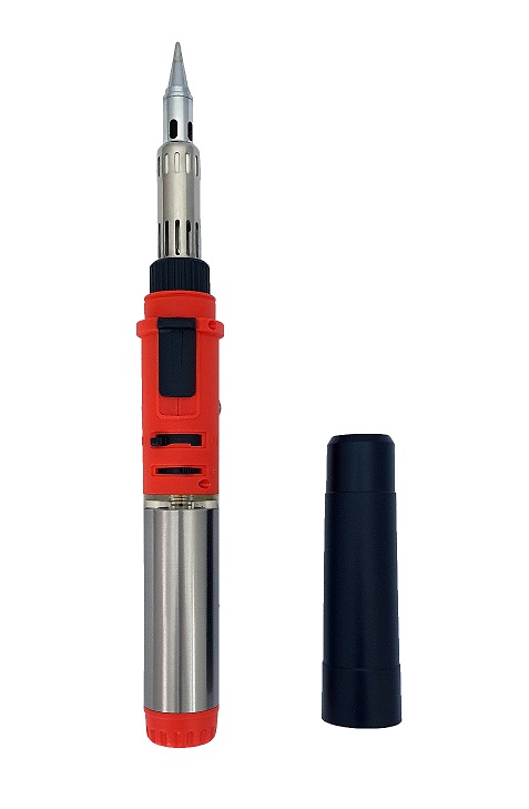    3 -1 ZI-2161