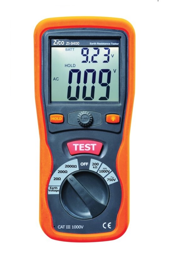 ZI-9400   